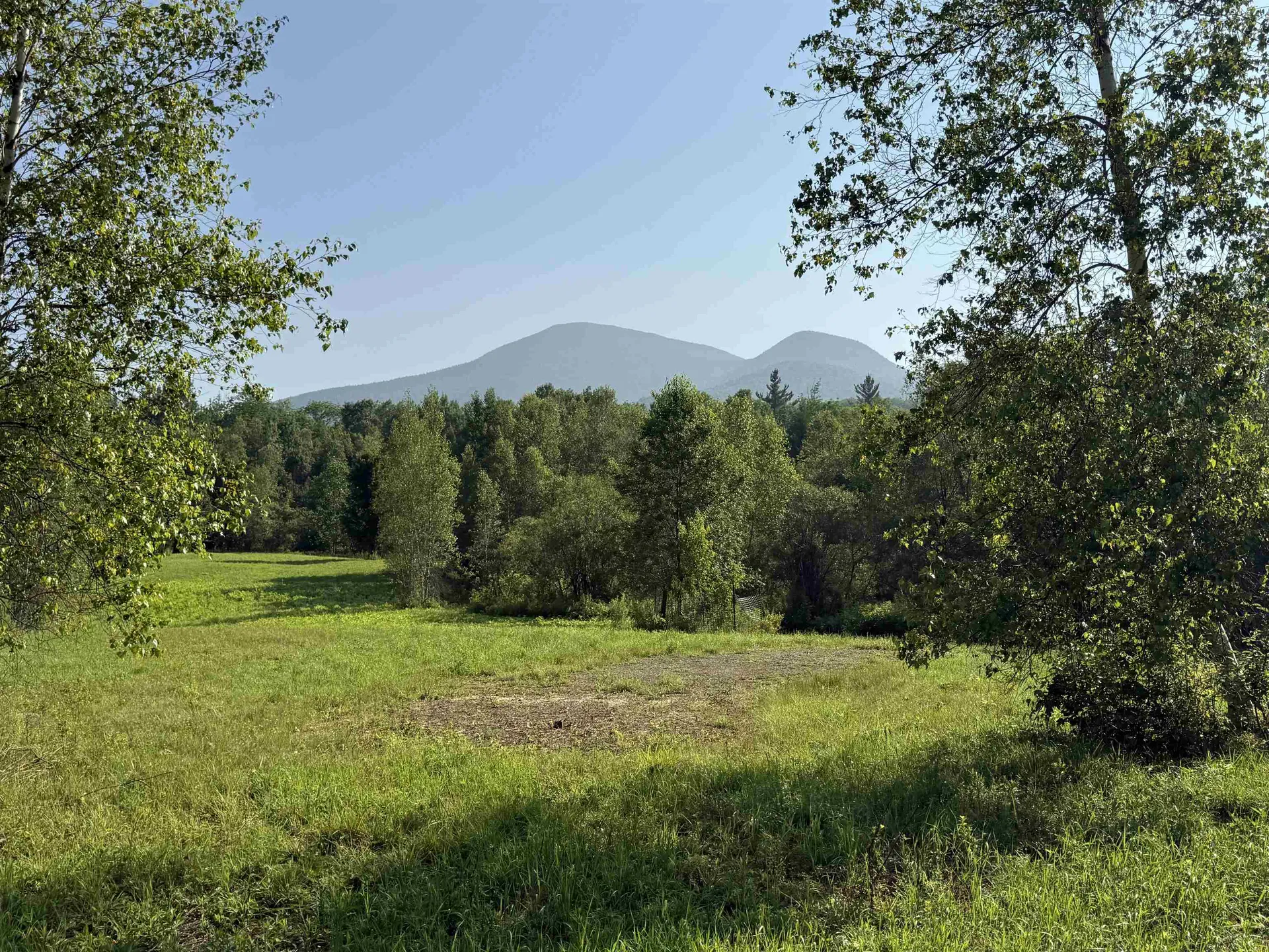 - Hannah Clark Brook Road Montgomery VT 05471