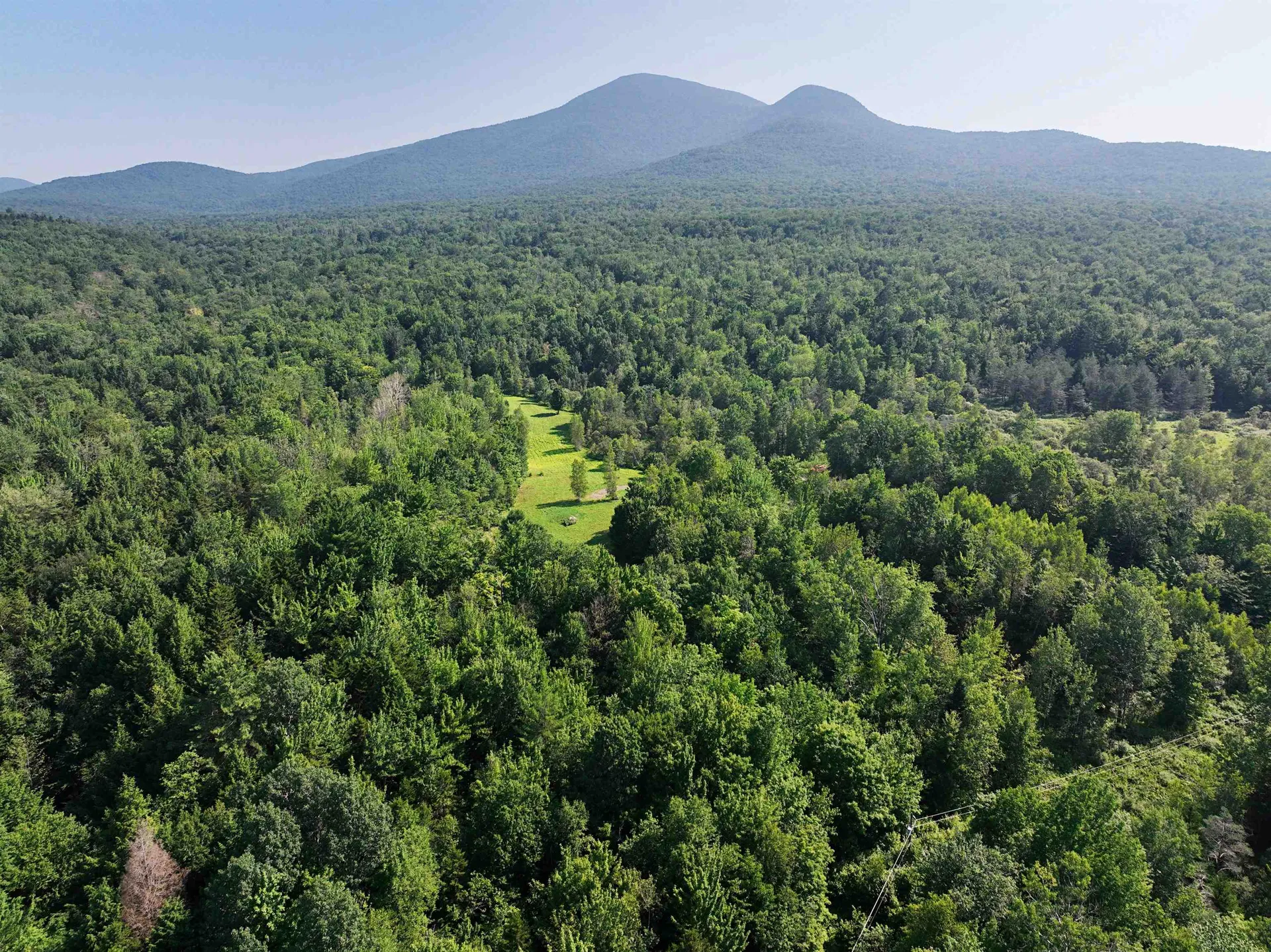 - Hannah Clark Brook Road Montgomery VT 05471