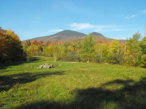 - Hannah Clark Brook Road Montgomery VT 05471