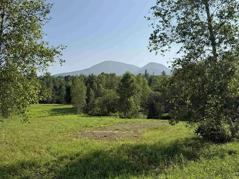 - Hannah Clark Brook Road Montgomery VT 05471