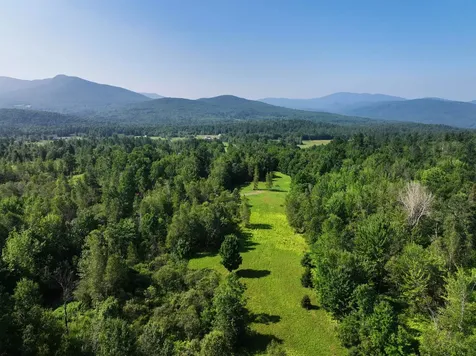 - Hannah Clark Brook Road Montgomery VT 05471