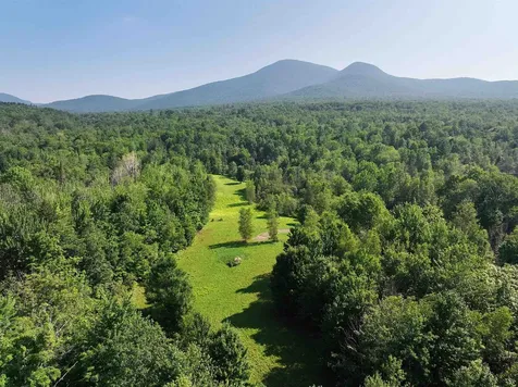 - Hannah Clark Brook Road Montgomery VT 05471