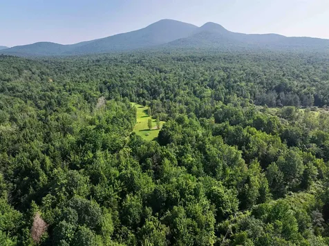 - Hannah Clark Brook Road Montgomery VT 05471