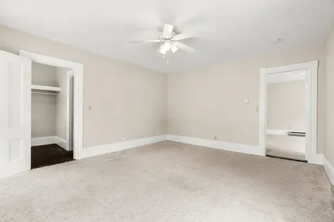 11 Green Street Rochester NH 03868