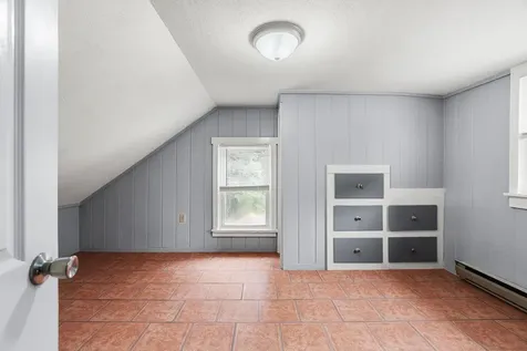 11 Green Street Rochester NH 03868