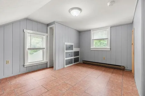 11 Green Street Rochester NH 03868