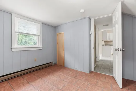 11 Green Street Rochester NH 03868