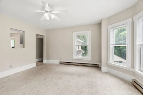 11 Green Street Rochester NH 03868