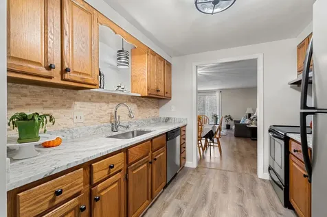 39 Ernest Avenue Exeter NH 03833