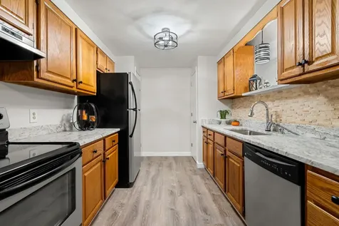 39 Ernest Avenue Exeter NH 03833