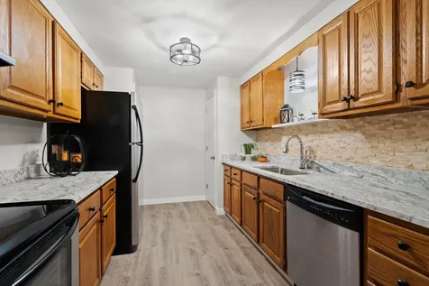 39 Ernest Avenue Exeter NH 03833
