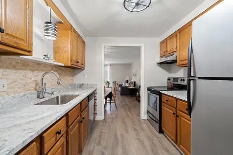39 Ernest Avenue Exeter NH 03833