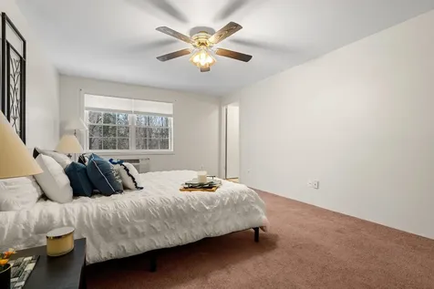 39 Ernest Avenue Exeter NH 03833