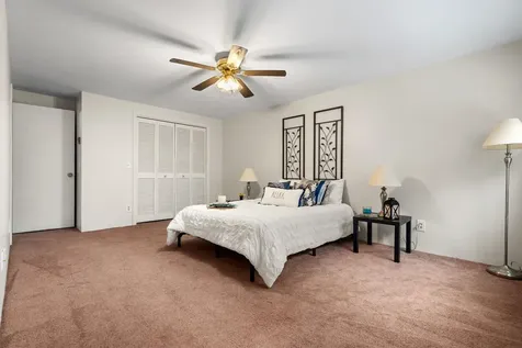 39 Ernest Avenue Exeter NH 03833