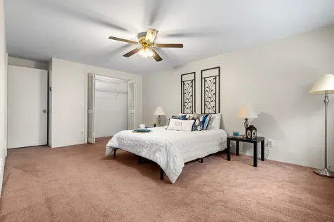 39 Ernest Avenue Exeter NH 03833