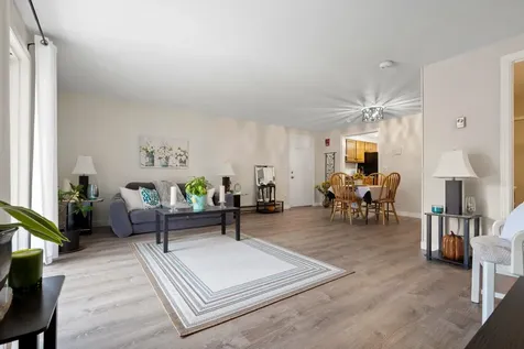 39 Ernest Avenue Exeter NH 03833
