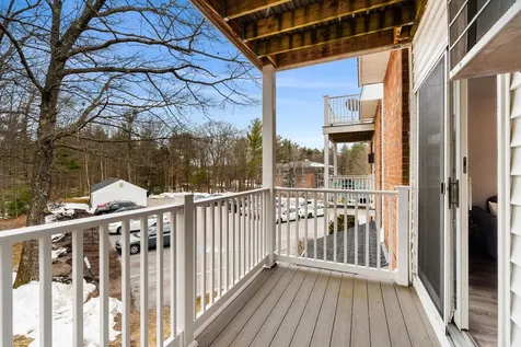 39 Ernest Avenue Exeter NH 03833