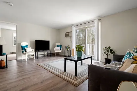 39 Ernest Avenue Exeter NH 03833