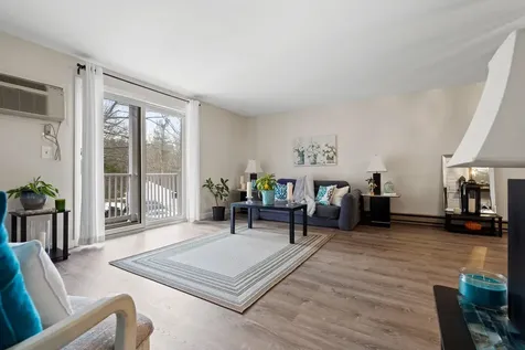 39 Ernest Avenue Exeter NH 03833