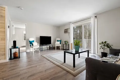39 Ernest Avenue Exeter NH 03833