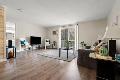 39 Ernest Avenue Exeter NH 03833