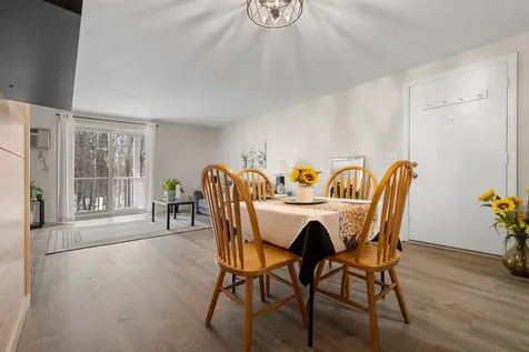 39 Ernest Avenue Exeter NH 03833