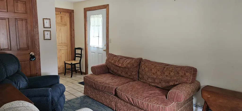 105 Nh Route 104 Danbury NH 03230