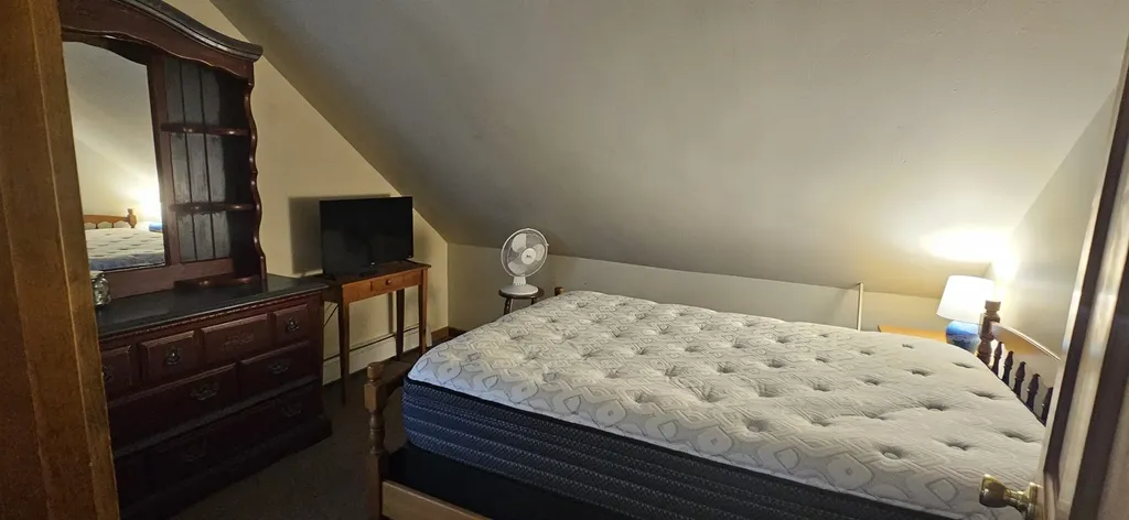 105 Nh Route 104 Danbury NH 03230