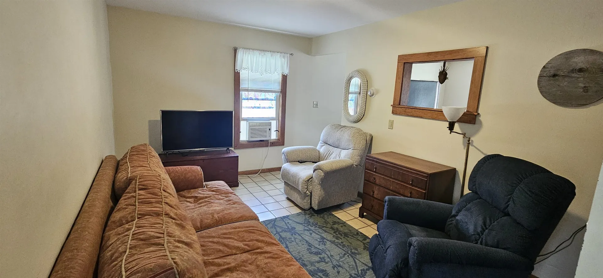 105 Nh Route 104 Danbury NH 03230