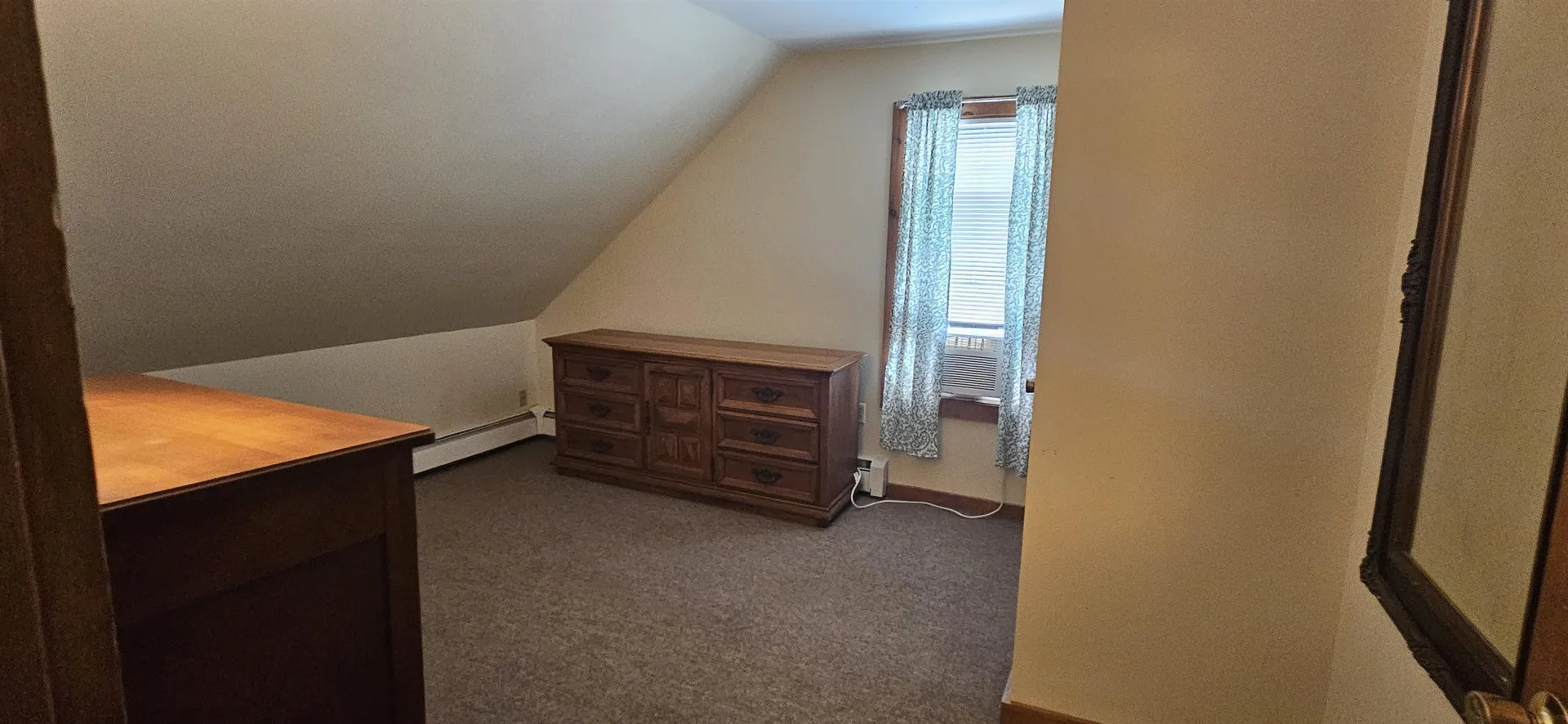 105 Nh Route 104 Danbury NH 03230