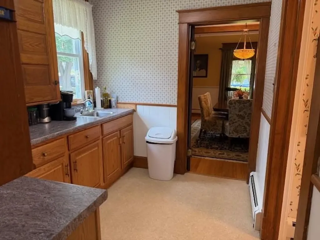 135 High Street Berlin NH 03570