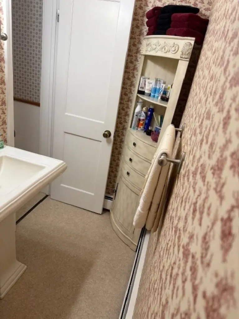 135 High Street Berlin NH 03570