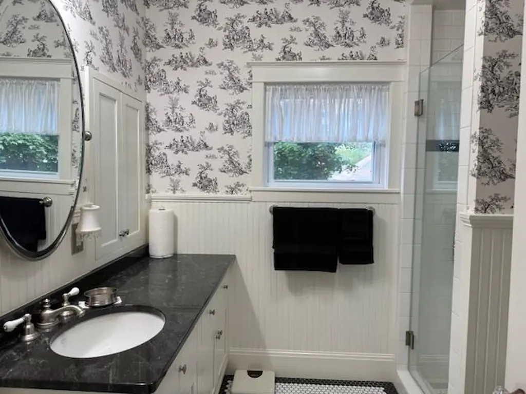 135 High Street Berlin NH 03570