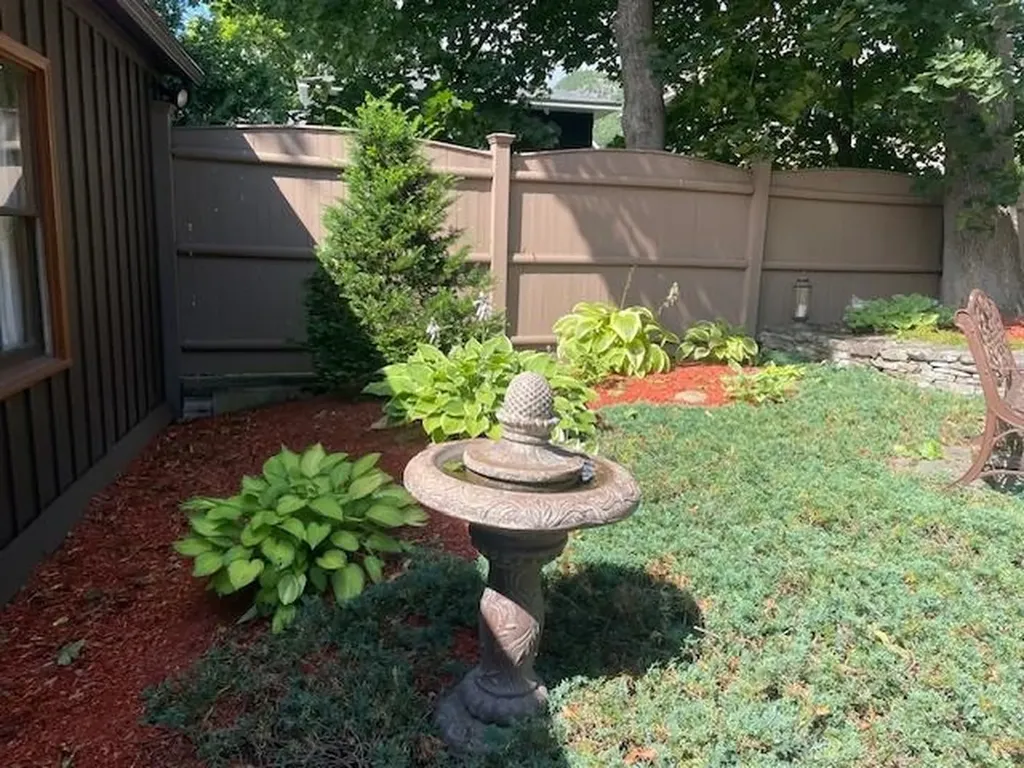 135 High Street Berlin NH 03570