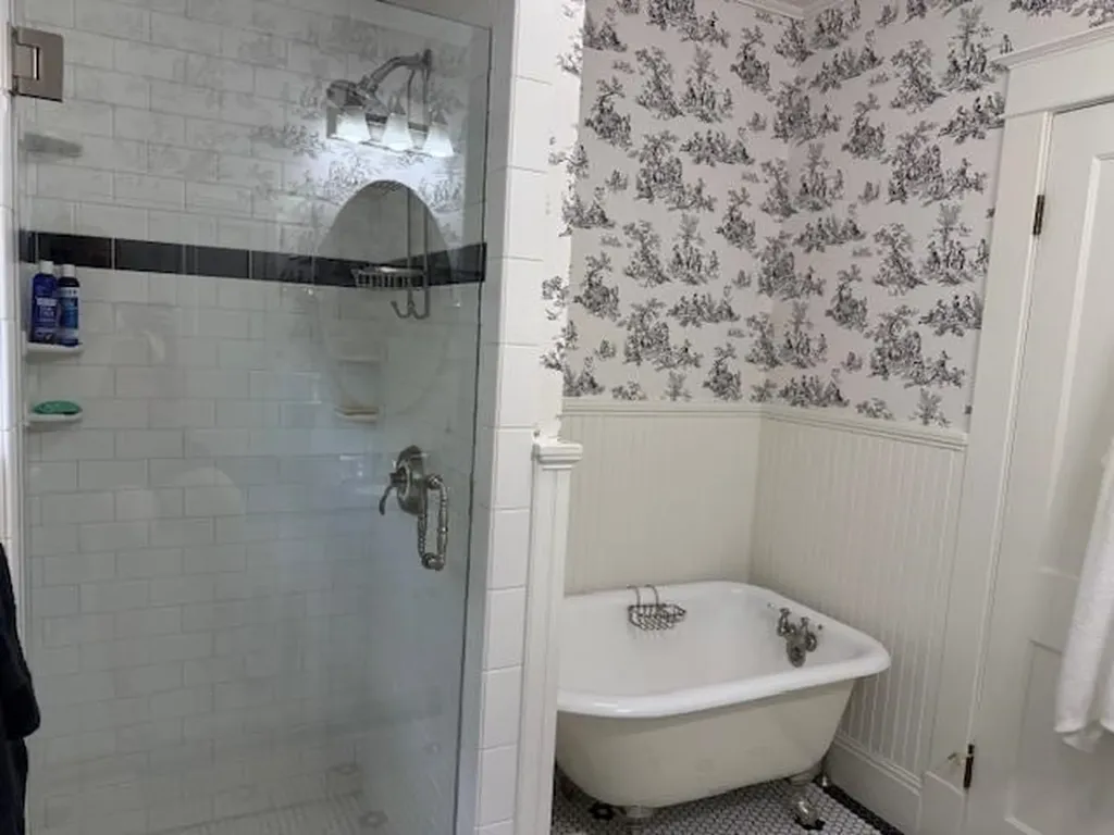 135 High Street Berlin NH 03570