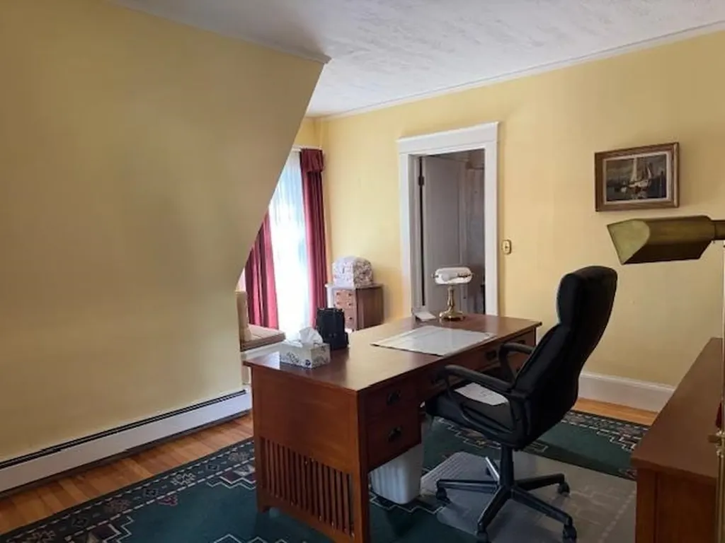 135 High Street Berlin NH 03570