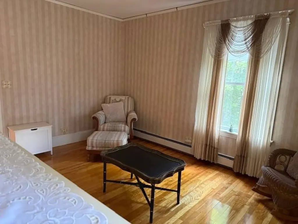 135 High Street Berlin NH 03570