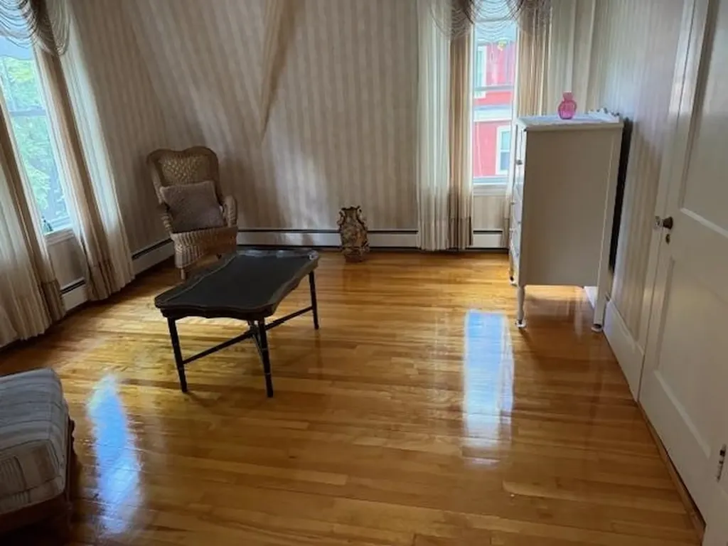 135 High Street Berlin NH 03570