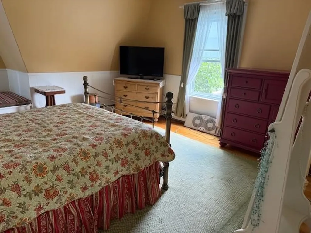 135 High Street Berlin NH 03570