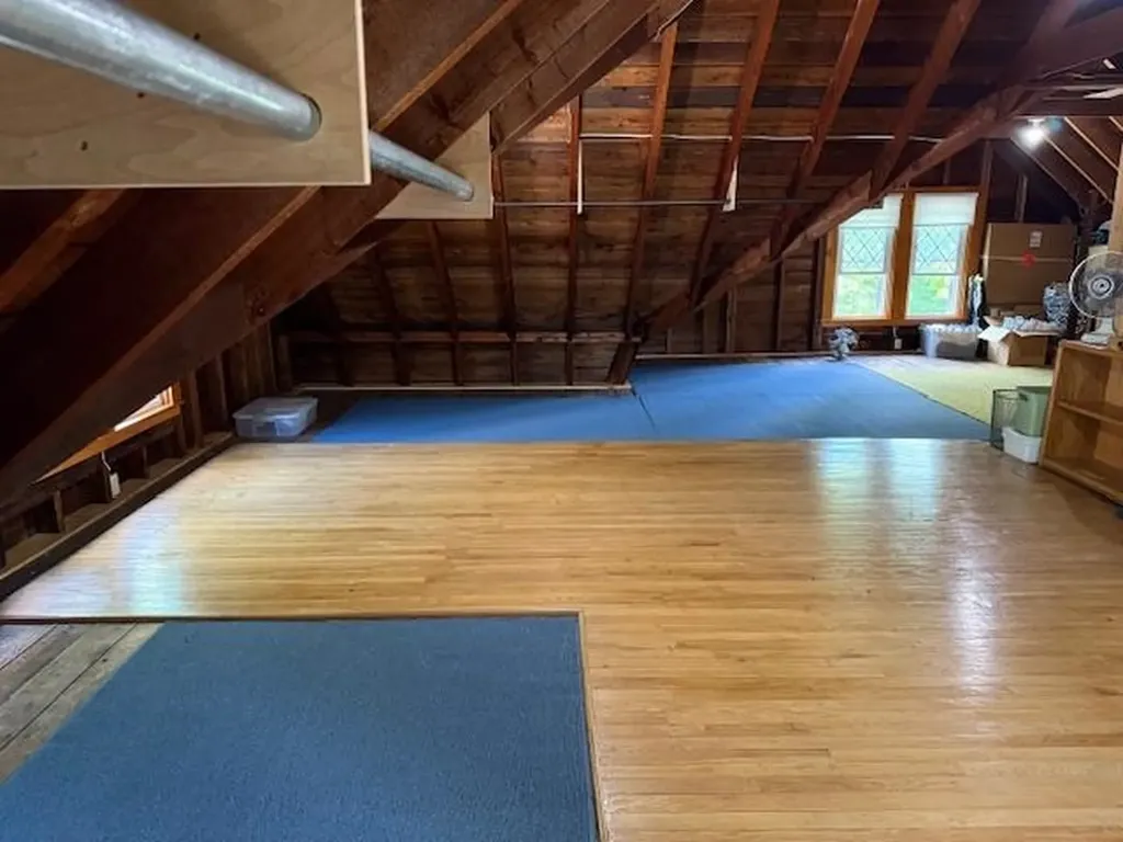 135 High Street Berlin NH 03570