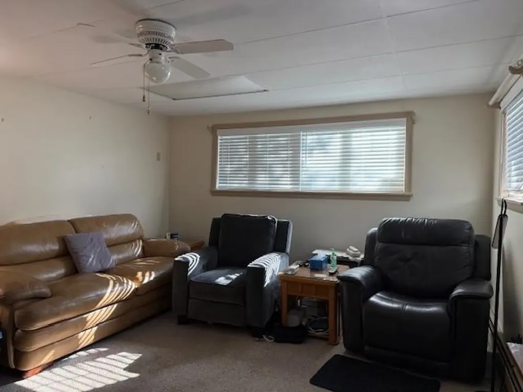 135 High Street Berlin NH 03570