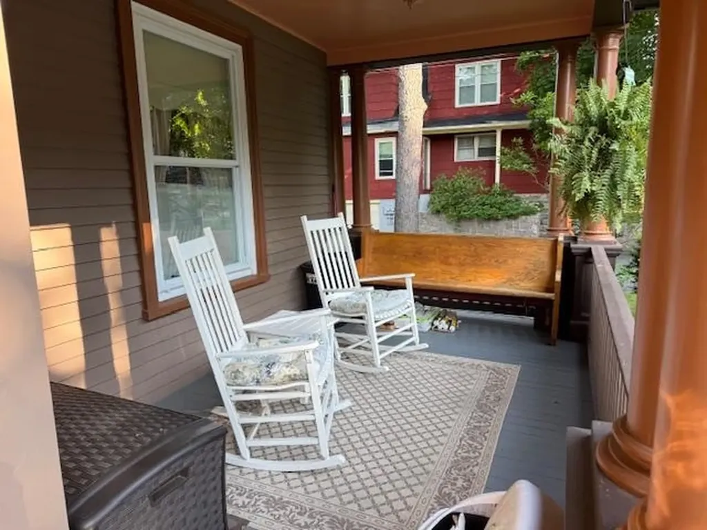 135 High Street Berlin NH 03570