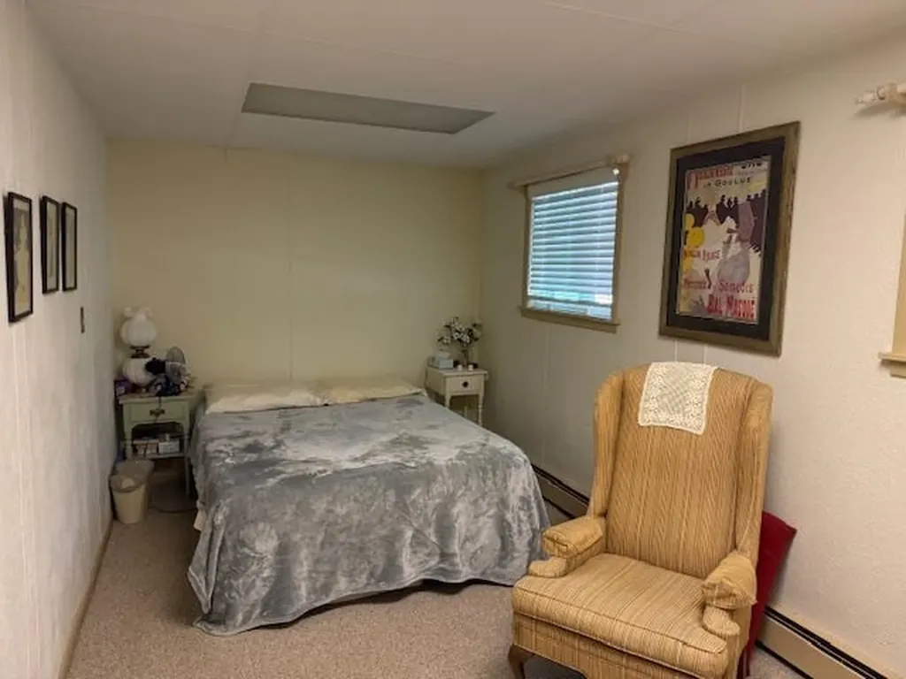 135 High Street Berlin NH 03570