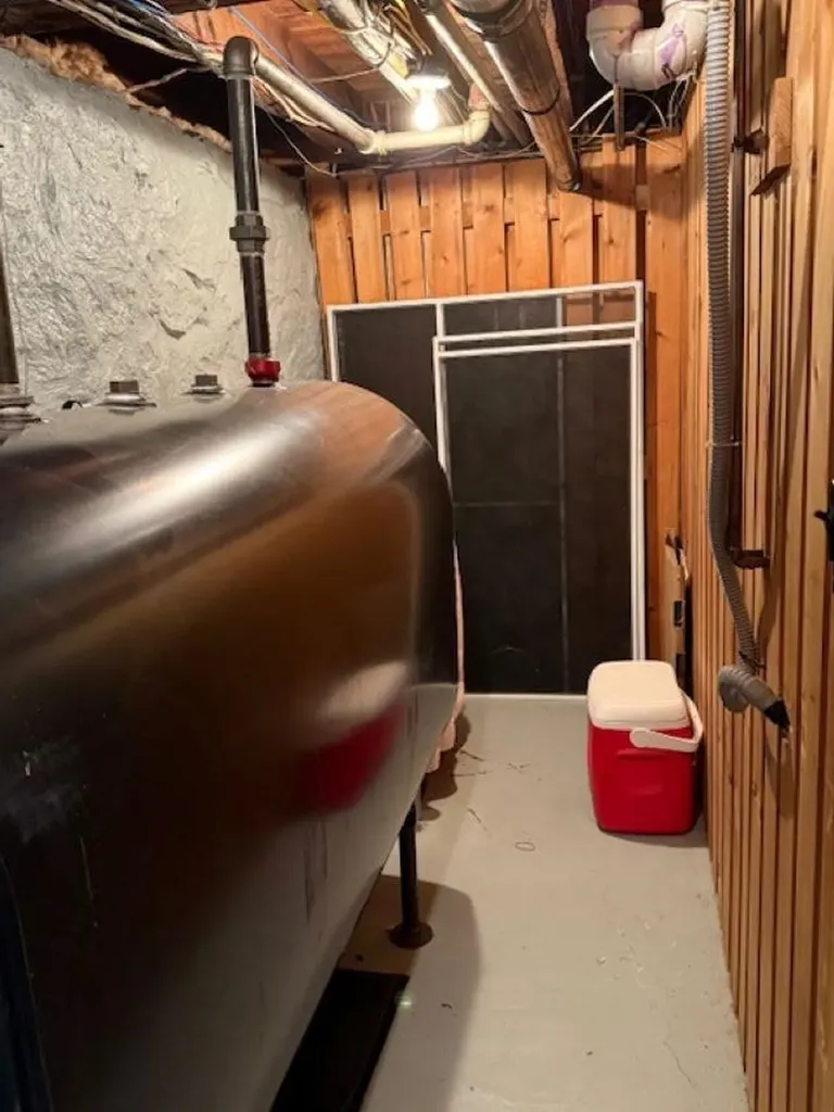 135 High Street Berlin NH 03570