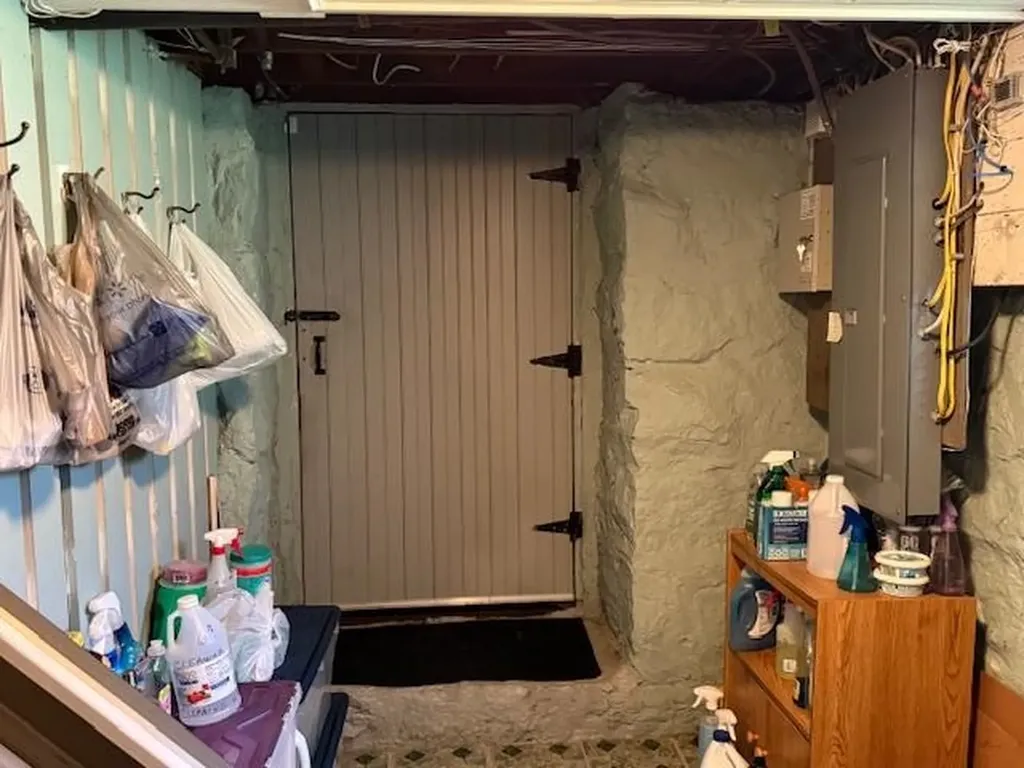 135 High Street Berlin NH 03570