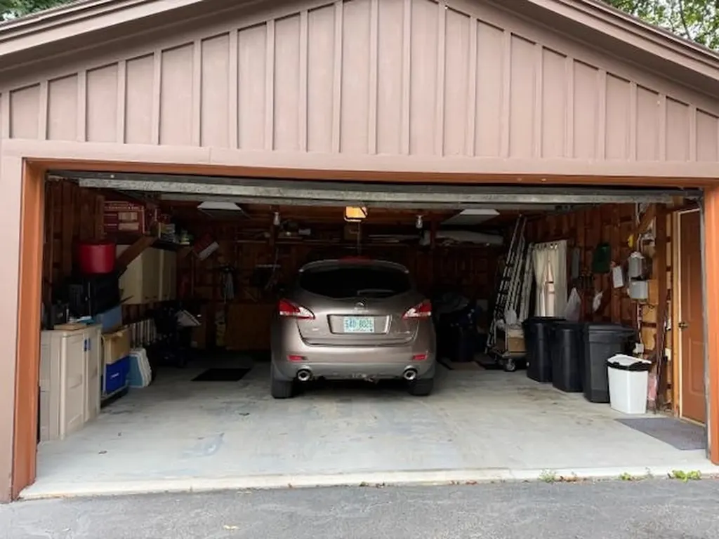 135 High Street Berlin NH 03570