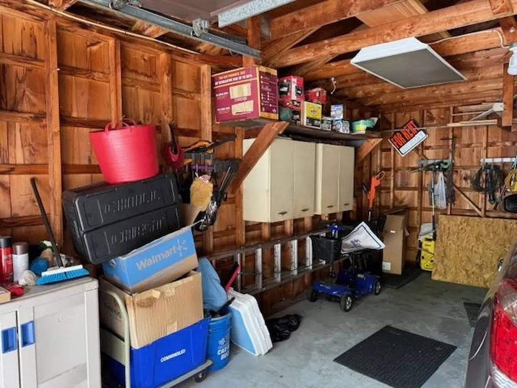 135 High Street Berlin NH 03570