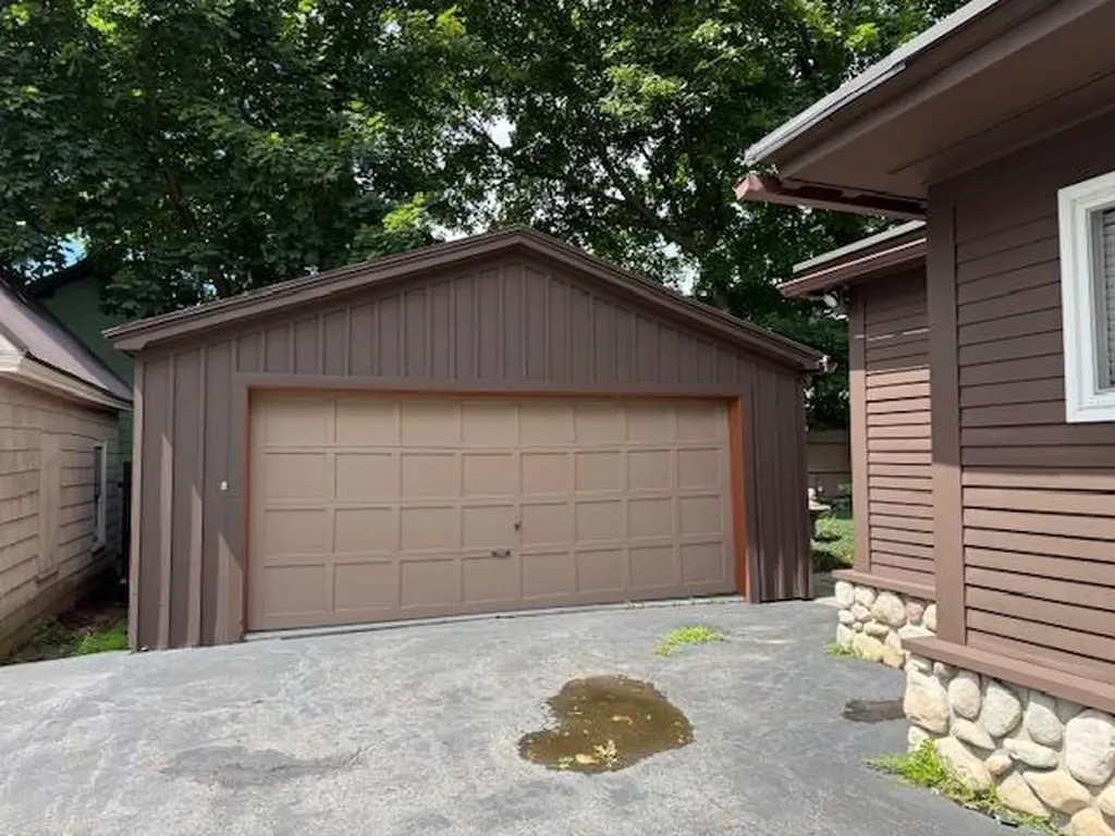 135 High Street Berlin NH 03570