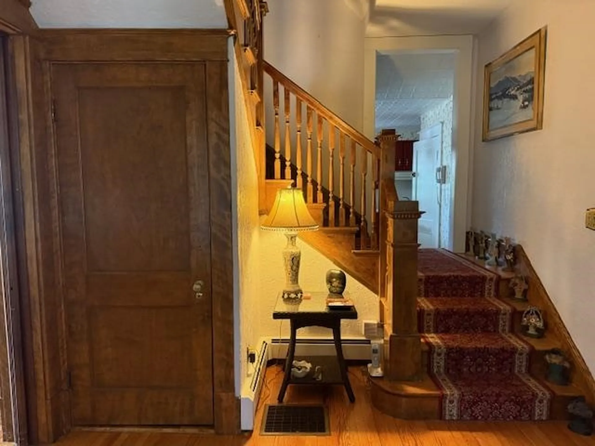 135 High Street Berlin NH 03570