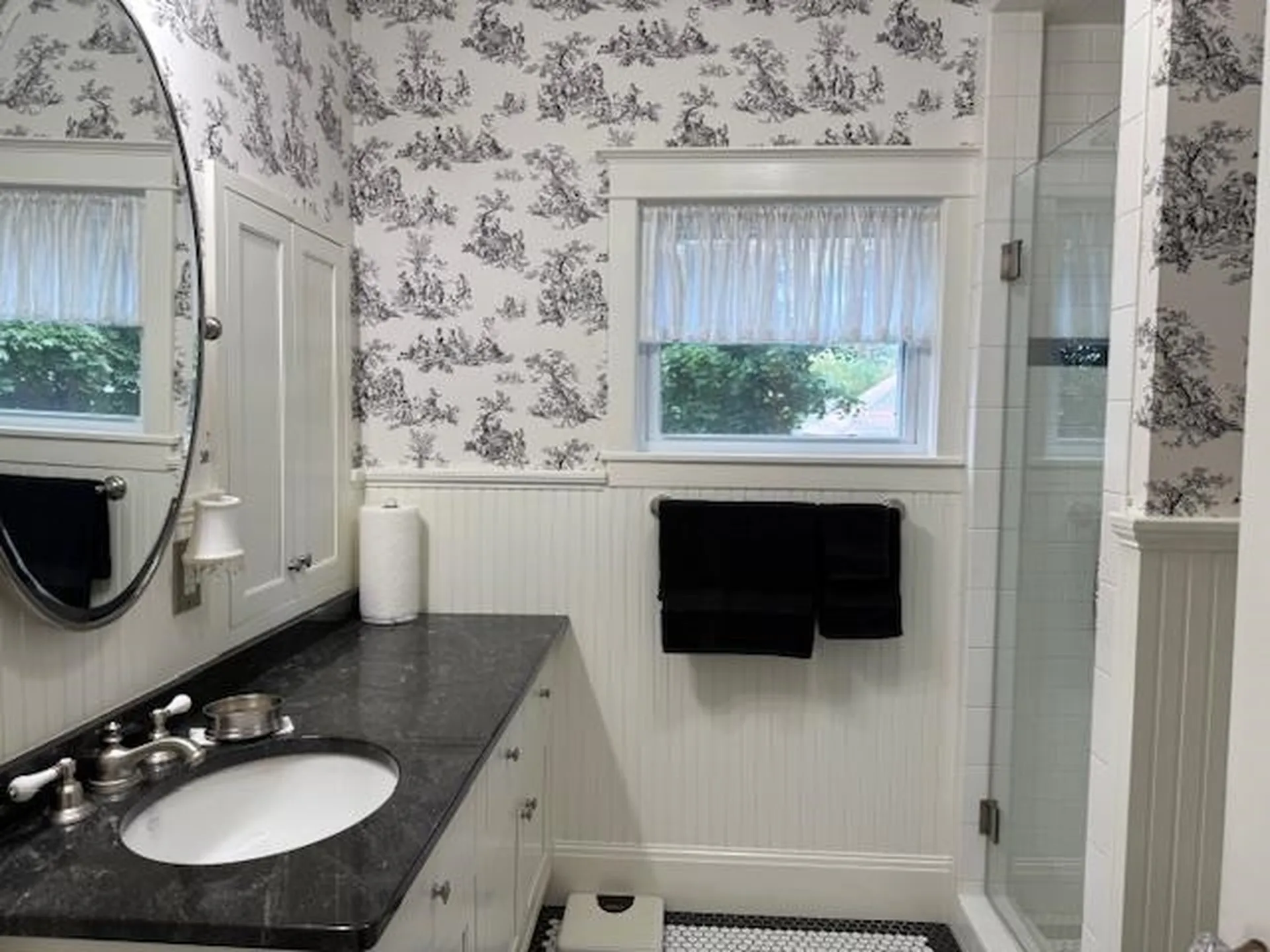 135 High Street Berlin NH 03570